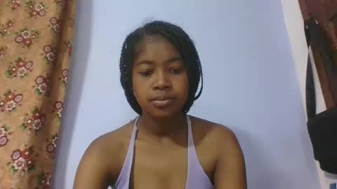 Snapshot of phania185885 chatting on 04/12/26, 04:50 phania185885 online show from 04/12/26, 04:50