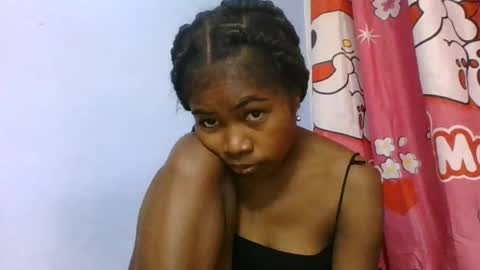 Snapshot of phania185885 chatting on 07/02/26, 05:46 phania185885 online show from 07/02/26, 05:46