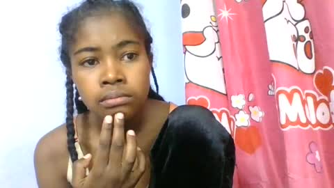 Snapshot of phania185885 chatting on 07/15/26, 05:07 phania185885 online show from 07/15/26, 05:07
