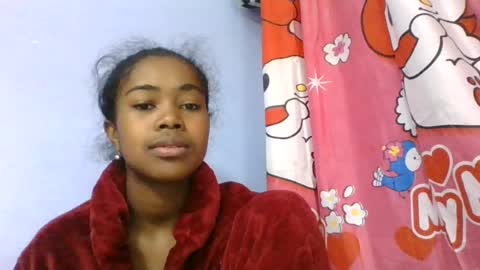 Snapshot of phania185885 chatting on 07/19/26, 04:22 phania185885 online show from 07/19/26, 04:22