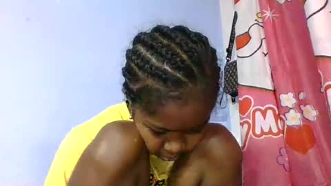Snapshot of phania185885 chatting on 07/25/26, 07:06 phania185885 online show from 07/25/26, 07:06