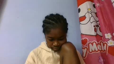 Snapshot of phania185885 chatting on 07/27/26, 05:36 phania185885 online show from 07/27/26, 05:36