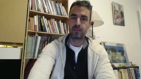 Snapshot of phantasie31 chatting on 11/18/25, 09:14 phantasie31 online show from 11/18/25, 09:14