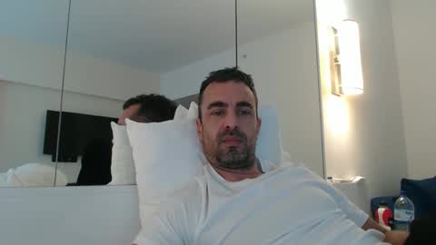 Snapshot of phantasie31 chatting on 01/12/26, 06:07 phantasie31 online show from 01/12/26, 06:07