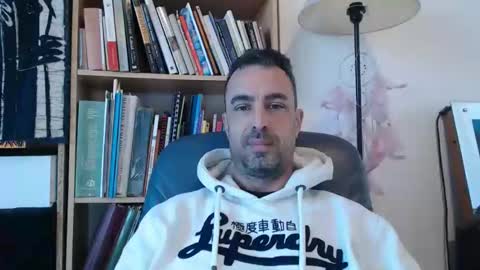 Snapshot of phantasie31 chatting on 03/01/26, 02:41 phantasie31 online show from 03/01/26, 02:41