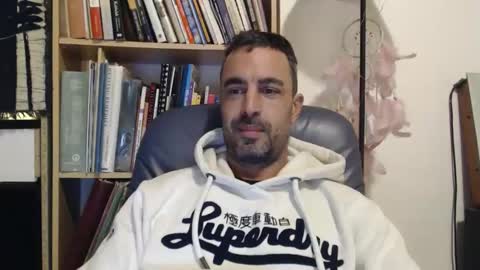 Snapshot of phantasie31 chatting on 03/03/26, 09:31 phantasie31 online show from 03/03/26, 09:31