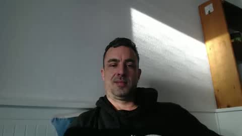 Snapshot of phantasie31 chatting on 03/16/26, 05:17 phantasie31 online show from 03/16/26, 05:17