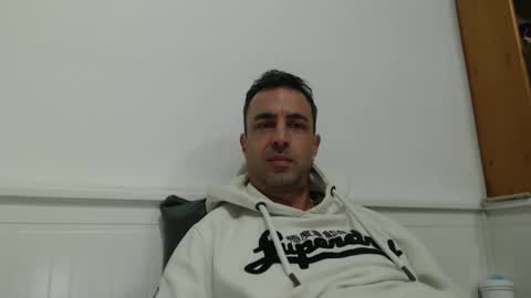 Snapshot of phantasie31 chatting on 03/23/26, 09:41 phantasie31 online show from 03/23/26, 09:41