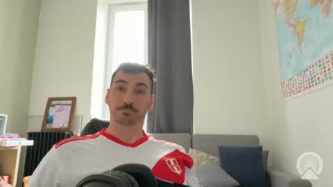 phanthom_9 online show from 05/19/26, 10:54