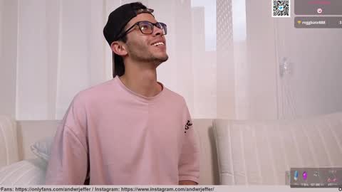 phantom_bigger1 online show from 12/09/24, 09:16