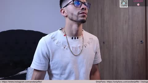 phantom_bigger1 online show from 12/20/24, 10:43