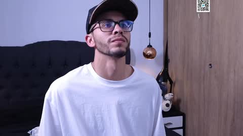 phantom_bigger1 online show from 12/31/24, 07:18