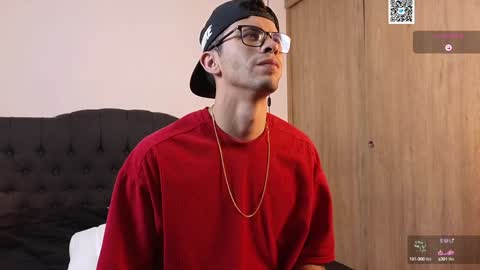 phantom_bigger1 online show from 01/16/25, 01:36