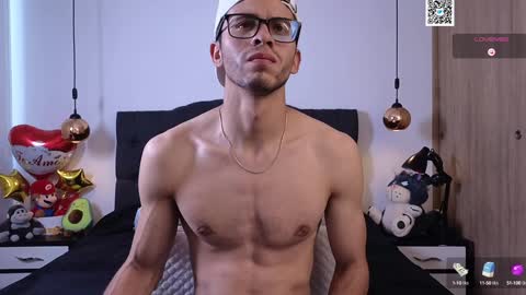 phantom_bigger1 online show from 01/21/25, 03:10