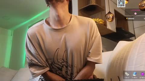 phantom_bigger1 online show from 02/05/25, 11:23