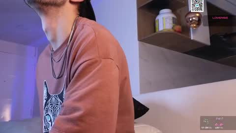 phantom_bigger1 online show from 02/21/25, 11:33