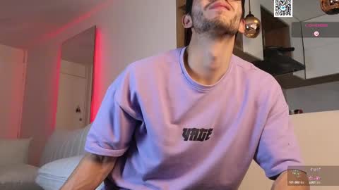 phantom_bigger1 online show from 02/25/25, 11:41