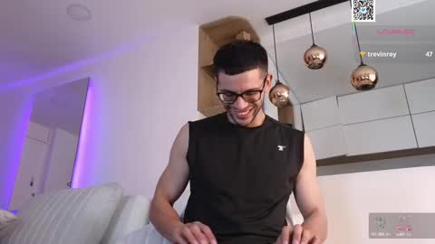 phantom_bigger1 online show from 03/11/25, 11:55