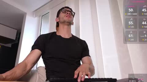 phantom_bigger1 online show from 09/14/25, 01:10