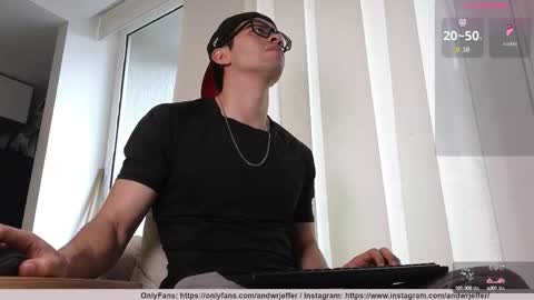 phantom_bigger1 online show from 10/06/25, 01:08