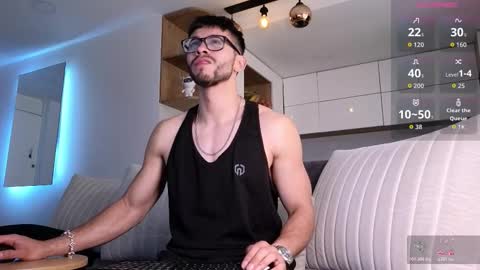 phantom_bigger1 online show from 11/19/25, 01:33