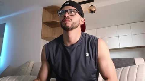 phantom_bigger1 online show from 01/10/26, 05:48