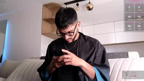 phantom_bigger1 online show from 01/15/26, 02:21