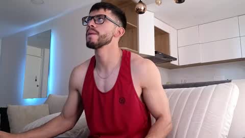 phantom_bigger1 online show from 01/17/26, 06:33