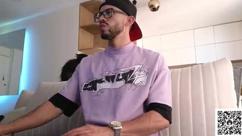 phantom_bigger1 online show from 02/09/26, 07:51