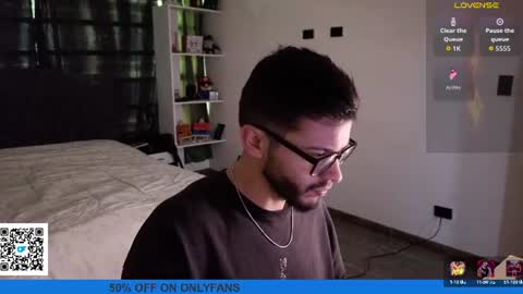 phantom_bigger1 online show from 06/09/26, 03:01