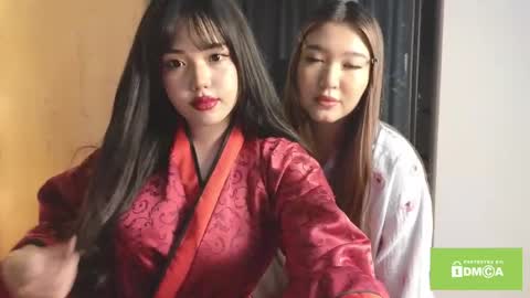 Snapshot of phantom_wave chatting on 04/04/26, 10:07 Sezim online show from 04/04/26, 10:07