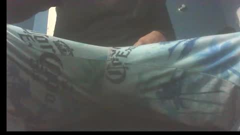 Phantomblaze online show from 03/09/26, 12:14