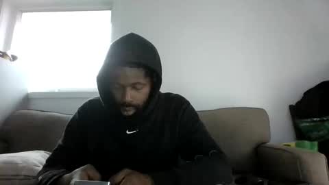 phantomfreakbbc online show from 05/24/26, 11:04