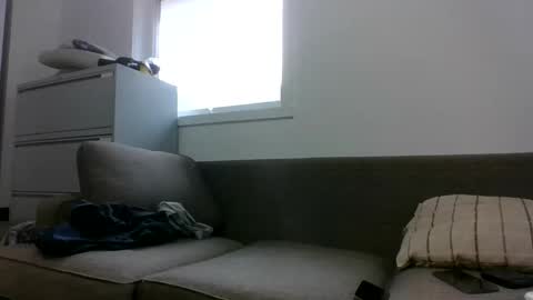 phantomfreakbbc online show from 05/29/26, 12:47
