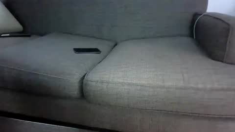 phantomfreakbbc online show from 06/18/26, 12:22
