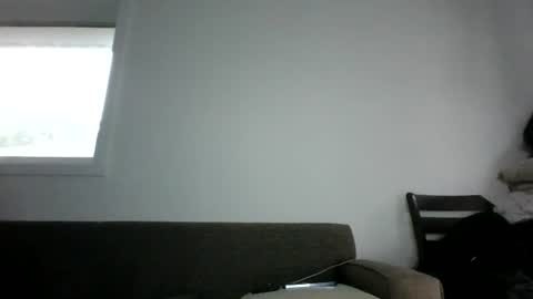 phantomfreakbbc online show from 06/18/26, 12:09