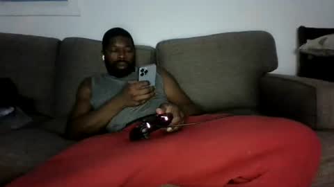 phantomfreakbbc online show from 07/01/26, 01:18