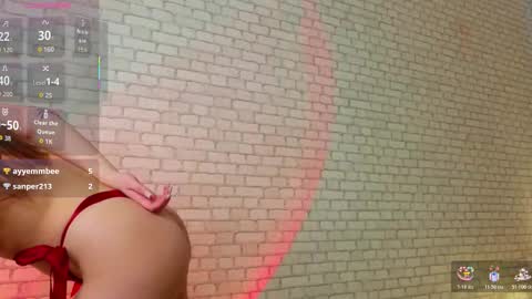 Alice online show from 03/13/26, 05:47