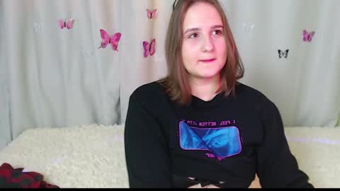 Snapshot of phantommira chatting on 12/02/24, 08:44 phantommira online show from 12/02/24, 08:44