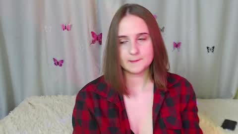 Snapshot of phantommira chatting on 12/05/24, 07:06 phantommira online show from 12/05/24, 07:06