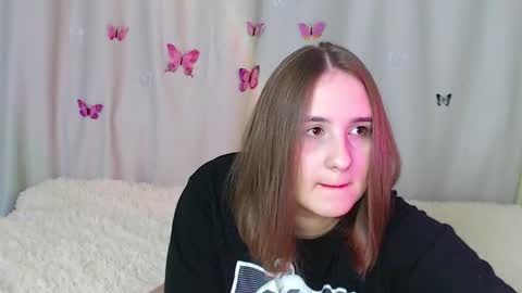 Snapshot of phantommira chatting on 12/09/24, 06:14 phantommira online show from 12/09/24, 06:14