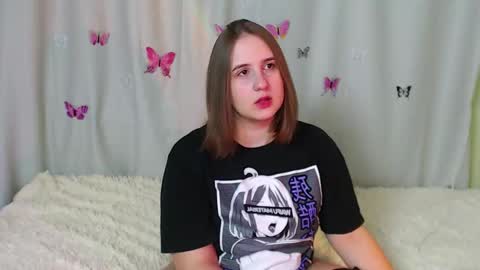 Snapshot of phantommira chatting on 12/09/24, 09:37 phantommira online show from 12/09/24, 09:37