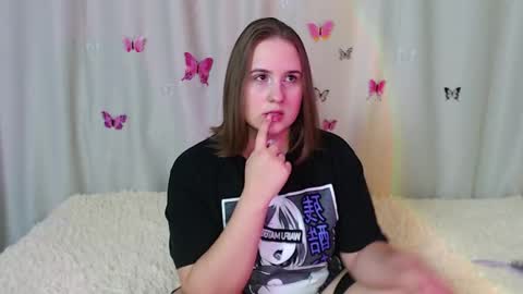 Snapshot of phantommira chatting on 12/10/24, 09:22 phantommira online show from 12/10/24, 09:22