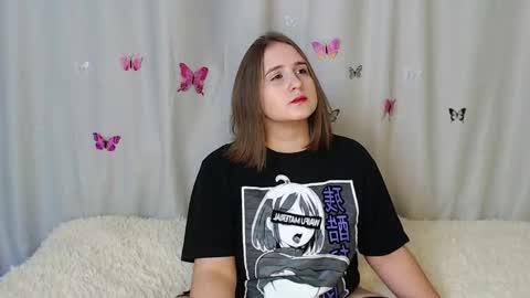 Snapshot of phantommira chatting on 12/13/24, 07:10 phantommira online show from 12/13/24, 07:10