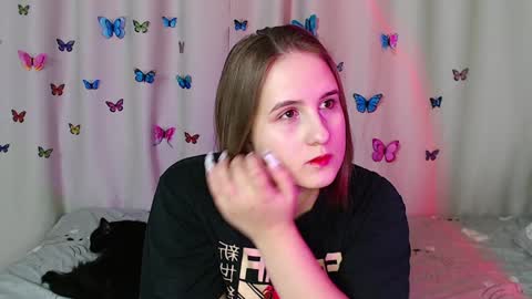 Snapshot of phantommira chatting on 12/27/24, 07:03 phantommira online show from 12/27/24, 07:03