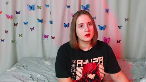 Snapshot of phantommira chatting on 12/27/24, 10:37 phantommira online show from 12/27/24, 10:37