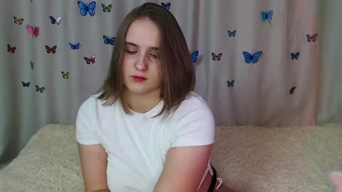 Snapshot of phantommira chatting on 01/06/25, 03:08 phantommira online show from 01/06/25, 03:08