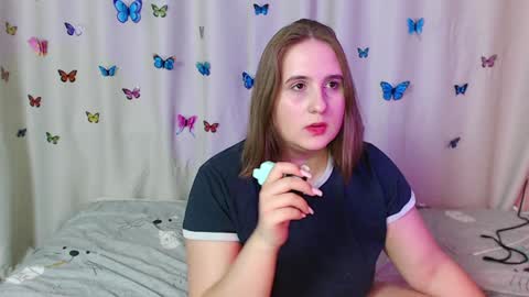 Snapshot of phantommira chatting on 01/15/25, 08:37 phantommira online show from 01/15/25, 08:37