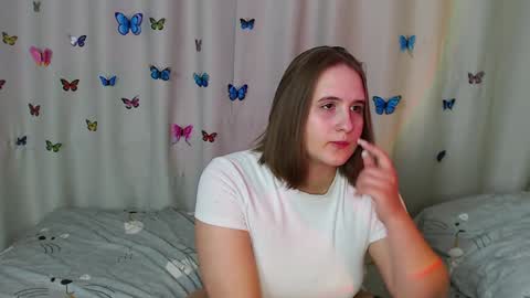 Snapshot of phantommira chatting on 01/21/25, 05:30 phantommira online show from 01/21/25, 05:30