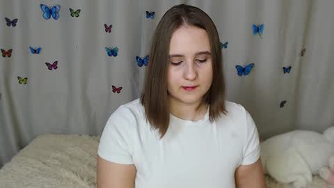 Snapshot of phantommira chatting on 02/06/25, 08:45 phantommira online show from 02/06/25, 08:45